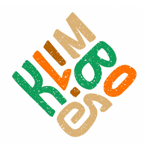 Logo - Klimbos